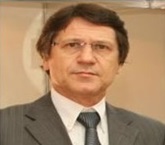 Prof Carlos Ricardo Soccol
