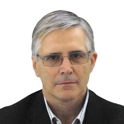 Prof Jose A Teixeira